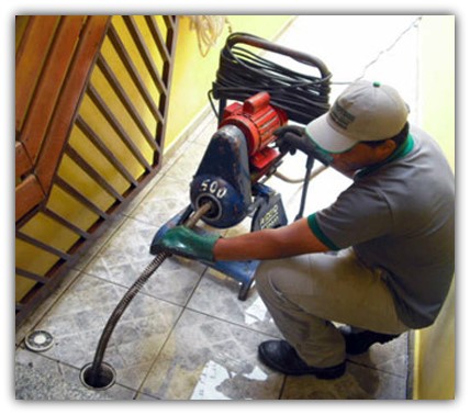 Desentupidora Encanador TEC | Desentupimento de Pias, Ralos, Tanques, Esgotos 24h - 11-94808-2000 | Visitas a Partir de R$ 80,00