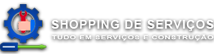 Caça vazamento / a partir de R$ 60,00