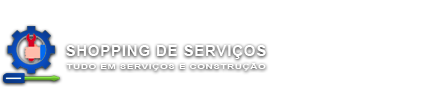 Caça vazamento / a partir de R$ 60,00