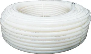Tubo pex 