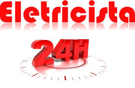 Eletricista em Cosmópolis ☎ (19) 98308-9000 24h